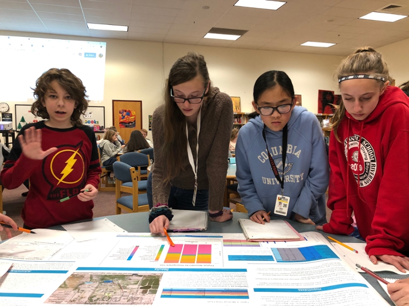 7thgrade_riverton_reviewugposter