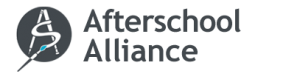 Afterschool-Alliance-300x74