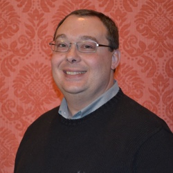 Craig-Williams-2013-1