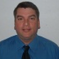 Hamaker_Steve-2