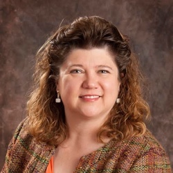 Karen-Bierhaus