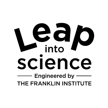 LeapIntoScience_c