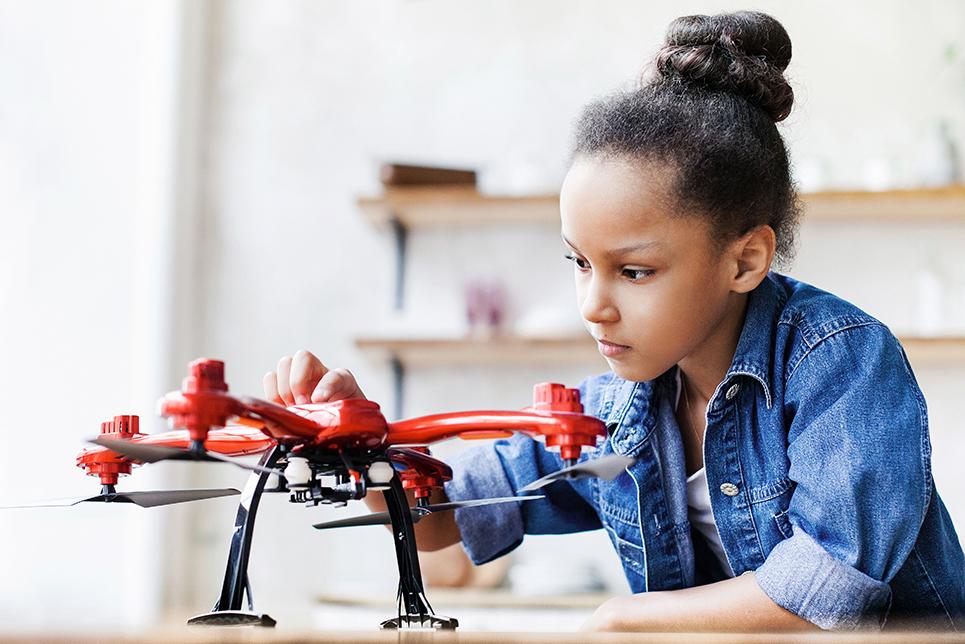 MGMS-Drone-50-State-Afterschool-Network