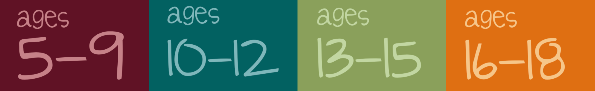 SAG-Ages-1