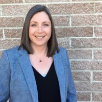 kate_foster_wyaa-200x200-1
