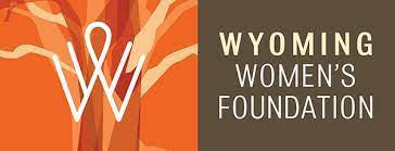 WYWF