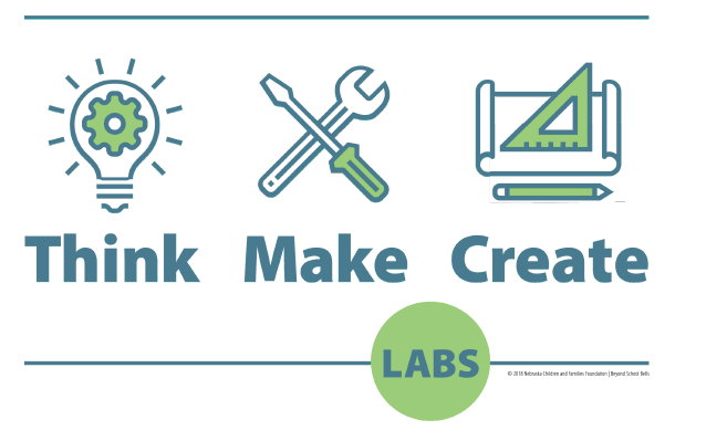 TMC Labs Logo