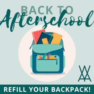 Back-to-Afterschool-Backpack-300x300