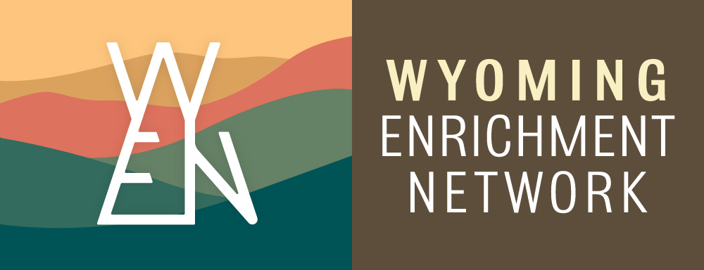 WYEN-no-tagline