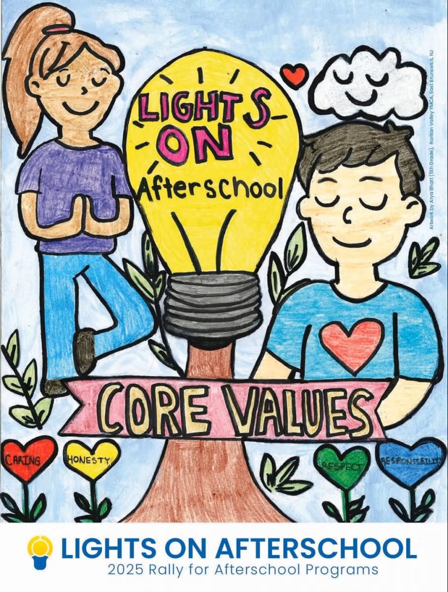 Lights_On_Afterschool_2025